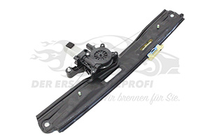 52127979 Fensterheber vorne rechts elektrisch Fiat