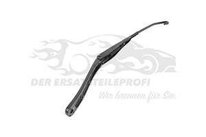 52042914 Wischerarm vorne links Fiat