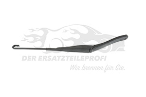 52042914 Wischerarm vorne links Fiat