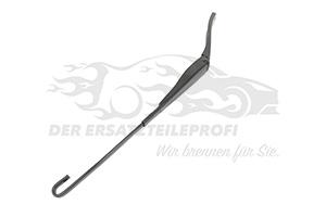 52042914 Wischerarm vorne links Fiat