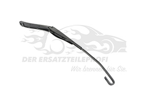 52042914 Wischerarm vorne links Fiat