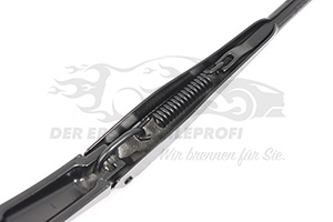 52042914 Wischerarm vorne links Fiat