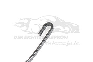 52042914 Wischerarm vorne links Fiat