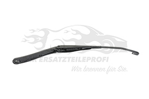 52042914 Wischerarm vorne links Fiat