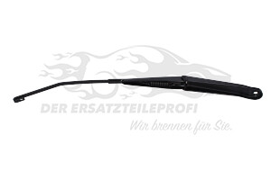 46748143 Wischerarm vorne rechts Fiat