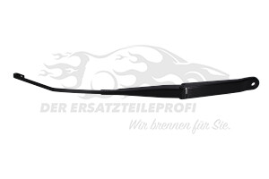 46748143 Wischerarm vorne rechts Fiat
