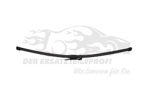 51885179 Wischerblatt hinten Fiat