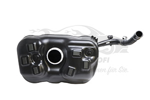 1398944080 Kraftstofftank (NEX) Fiat