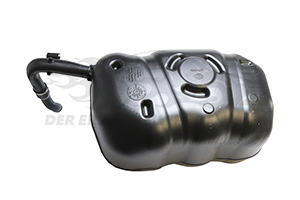 Tank Fiat 1398944080