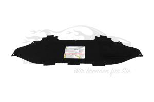 51968984 Motorraumdämmung Motorhaube Fiat