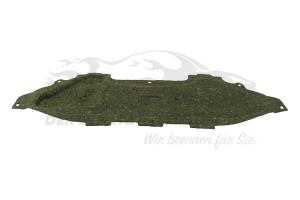 51968984 Motorraumdämmung Motorhaube Fiat