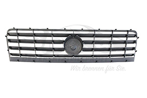 71777911 Kühlergrill Fiat