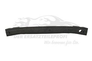 51905718 Pralldämpfer vorne Fiat