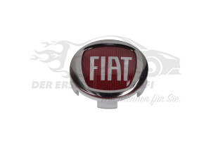 1358877080 Radkappe (klein) Fiat