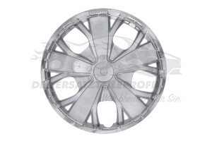 1374088080 Radkappe 16 Zoll Fiat