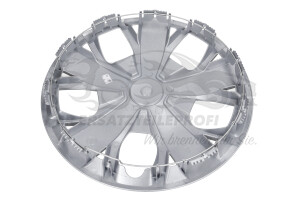 1374088080 Radkappe 16 Zoll Fiat
