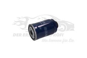 Kraftstofffilter K05143002AA