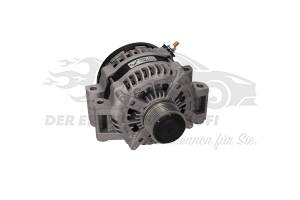 K04801835AD Lichtmaschine 220A 