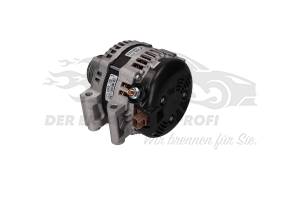 K04801835AD Lichtmaschine 220A 