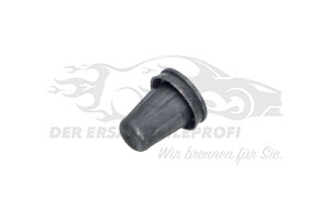 7703081224 Befestigungsclip für Schriftzug / Emblem (VPE4) 