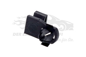 7703179010 Befestigungsclip für Motorhaubenstütze Renault