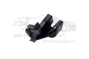 7703179010 Befestigungsclip für Motorhaubenstütze Renault