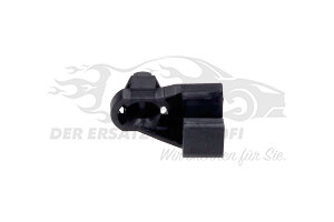 7703179010 Befestigungsclip für Motorhaubenstütze Renault