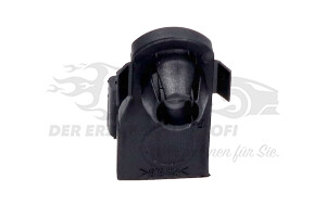 7703179010 Befestigungsclip für Motorhaubenstütze Renault