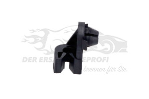 7703179010 Befestigungsclip für Motorhaubenstütze Renault