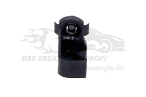 7703179010 Befestigungsclip für Motorhaubenstütze Renault
