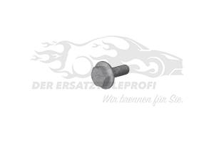 Schraube für Zahnrad Nockenwelle