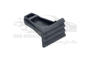 Halteclip Renault 8200920658