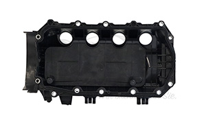 8200331491 Ventildeckel 