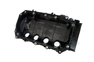 8200331491 Ventildeckel 