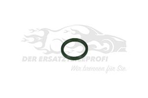 Dichtring für Turboladerschlauch