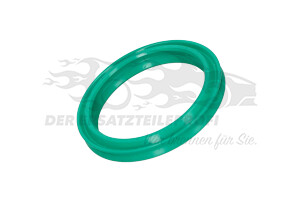 7701066088 Dichtring für Turboladerschlauch 
