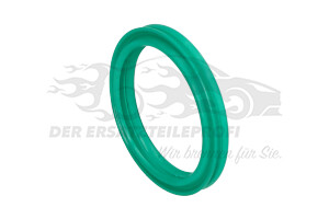 7701066088 Dichtring für Turboladerschlauch 