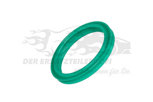 7701066088 Dichtring für Turboladerschlauch 