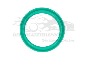 7701066088 Dichtring für Turboladerschlauch 