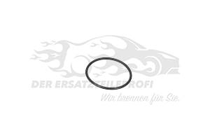 Dichtring für Turbolader