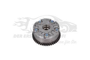 Nockenwellenversteller Renault 13025CK81A