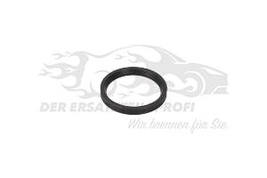 Dichtring für Ladeluftschlauch Renault 144650179R