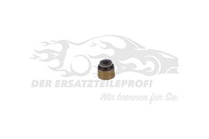 Ventilschaftdichtung