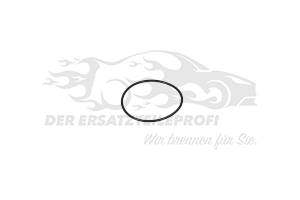 Dichtung für Einspritzpumpe