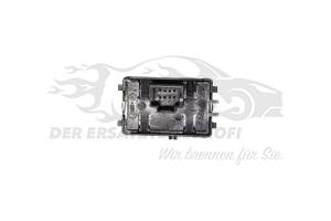 254214896R Schalter für Fensterheber Renault
