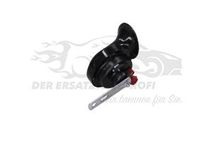 256100705R Hupe links Renault