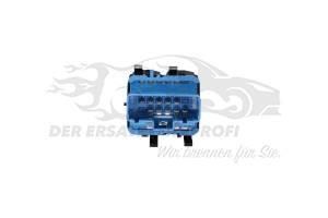 8200214938 Schalter für Fensterheber Renault