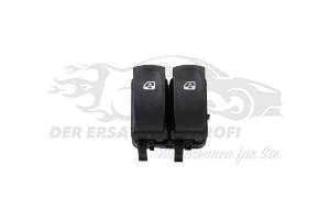 Fensterheberschalter Renault 8200214938