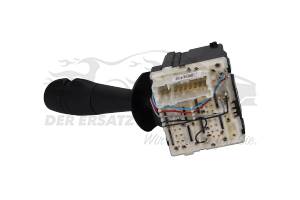 252605466R Wischerschalter Renault