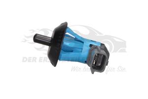 296B20856R Türkontaktschalter Motorhaube Renault